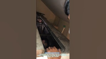 Chuyên máy lọc nước tổng nhà , sục rửa bảo dưỡng đường ống cấp nước sinh hoạt / 09-1718-8484 !