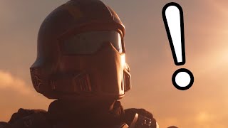 Xbox Series S, PlayStation, STEAM Machine, and Linux Gaming @TheTerk