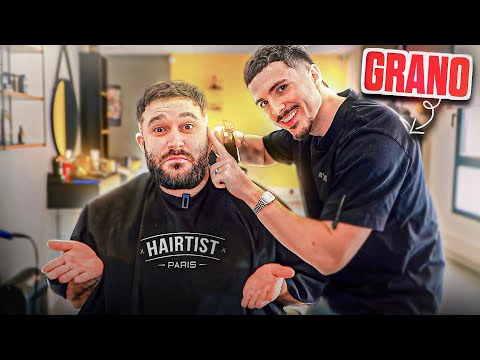 ผลสลากกินแบ่งรัฐบาล วันที่ 1 พย. 2567