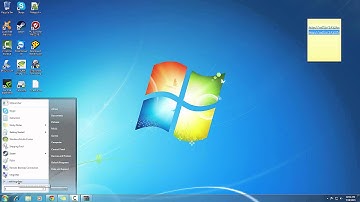 How to make your IP address undetectable from a skype resolver