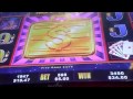 Autumn Moon Max Bet Pub Win$ Pokie Wins - YouTube