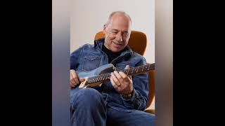 Mark Knopfler   Trapper Man