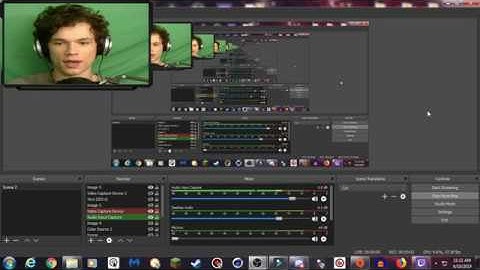 vp09 test 1440p 60 fps