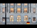 Iphone store in berlin  apple store berlin  iphone  berlin germany 