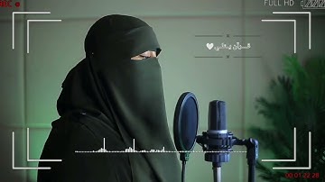 بعض آيات الله بصوت ملائكي يريح قلبك ماتيسرمن سورة غافر 🤍🤍