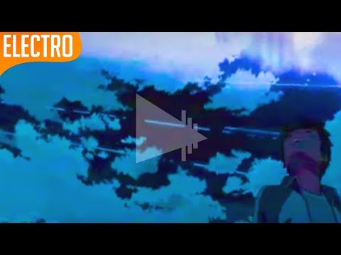 wolves-(said-the-sky-remix)---marshmello-x-selena-gomez