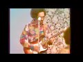 Capture de la vidéo 👑 Lieve Hugo Max Woiski Les Shleu Shleu Happy Boys 1963 -1973 Kleur