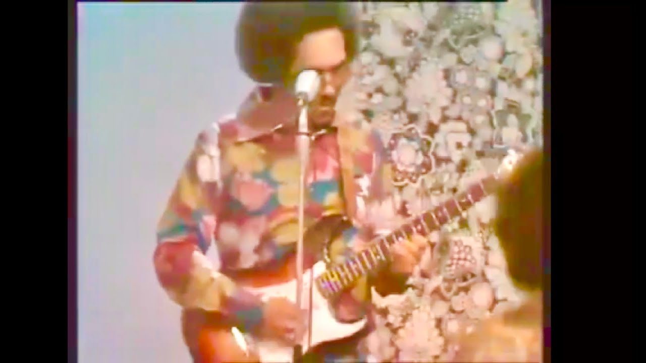 👑 Lieve Hugo Max Woiski Les Shleu Shleu Happy Boys 1963 -1973 Kleur