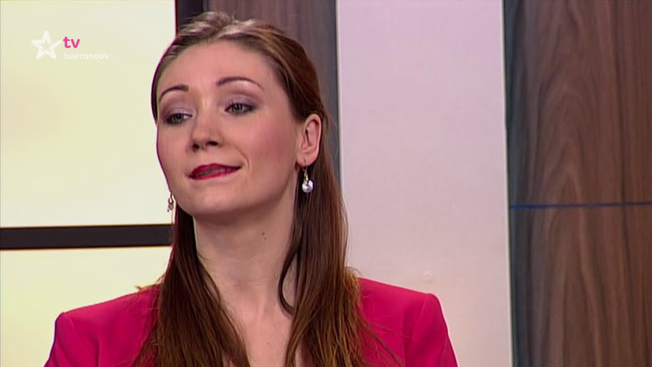 Soudkyně Barbara (2017/72) - Domovní znamení - kosočtverec