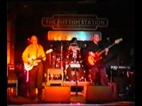 rubettes tony thorpe part20 YouTube