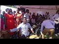 Mpiga Ngoma Za Asili 8 Kakau Band Bukoba 