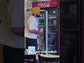 New Punjabi status #shortvideo #status #yt #redbull