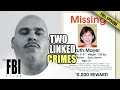 Criminal Enterprise | FULL EPISODE | The FBI Files