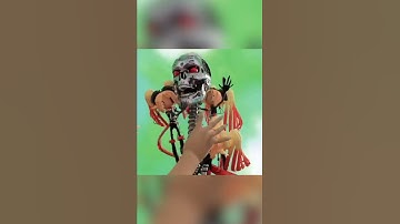 Bite It (monomachine demo) - Jasmyn Milan x pig$ - Out Now!