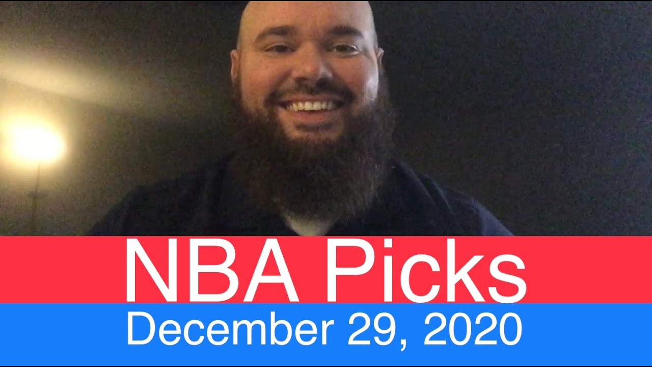 Bucks vs. Heat odds, line, spread: 2020 NBA picks, Dec. 29 ...