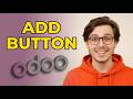 How to Add Button in Odoo Website [2026 Fast Tutorial]