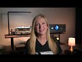 Beginning of video