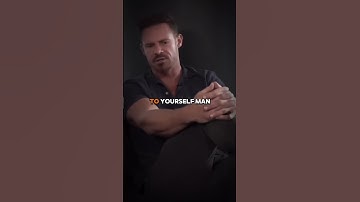 Millionaires habit to adapt 2024 #motivation #millionaire #mindset #jwaller #justinwaller #success