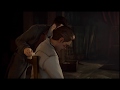 Vampyr(2018)☻ КОШМАР - прохождение на русском языке часть 20