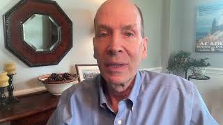 Dara-KRd for Multiple Myeloma: Side Effects, Integrative Therapies, and Recovery