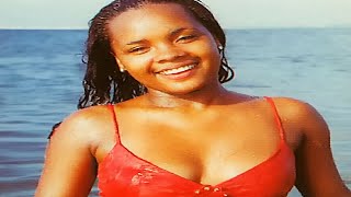 Margareth do Rosário - Doce Mistério (2001)
