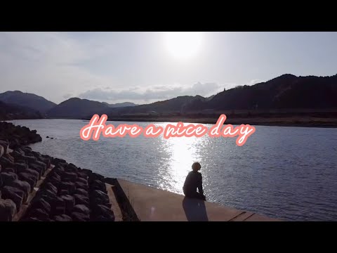 2rugi - Have a nice day