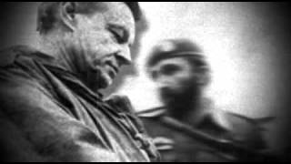 Peter Dale Scott On Zbigniew Brzezinski Bragging About Creating Islamic Fundamentalism