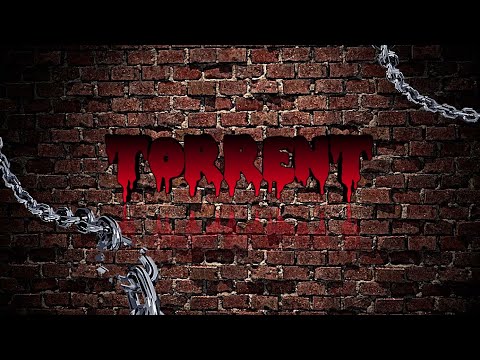 КАК СДЕЛАТЬ ЗАГРУЗКУ В TORRENT БЫСТРЕЕ? ➤ ОТВЕТ ТУТ!