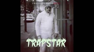 Two Steps From Hell - Trapstar