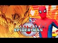 Ultimate Spider-Man: Spider-Man Vs Hobgoblin With Avengers Campus Mod Suit Gameplay