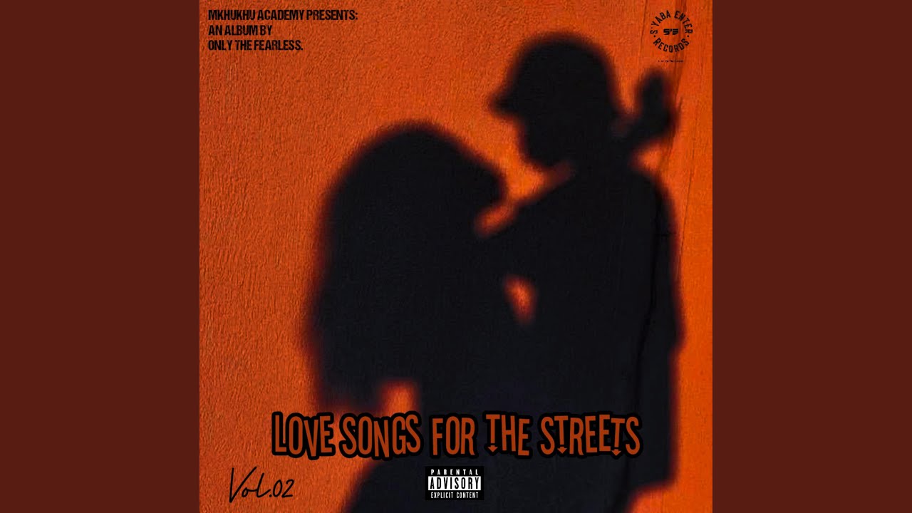 Obejrzyj Please w YouTube Obejrzyj Please w YouTube