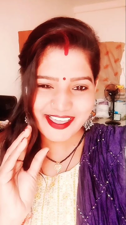 bhojpuri holi song by guddu rangila
