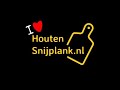 Houten snijplank kopen? Check onze website!