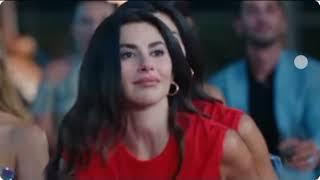 Daha 17 Çekim Hatası (Nesrin Cavadzade Filtresi Orijinal)