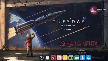 How To Make MediaKeys Change Only Spotify Volume.