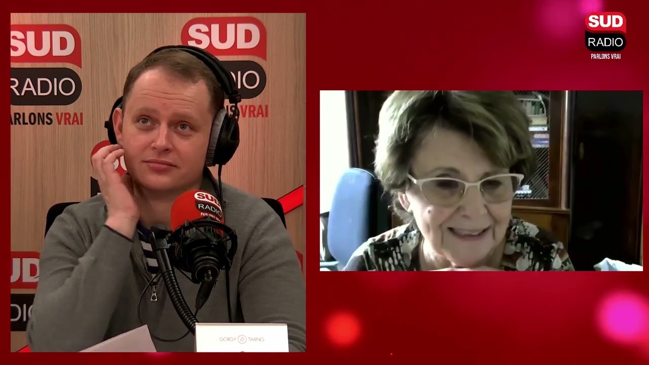 Regard de femme - La loi pour garantir l'égalité et la liberté dans l'attribution du droit du nom