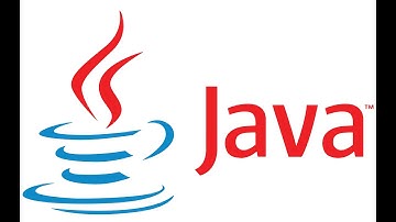 Programming Language Java In Nepali