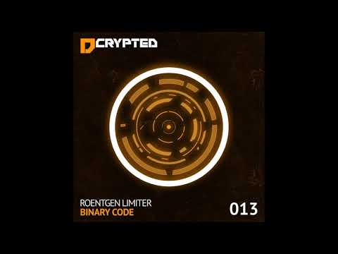 YouTube पर Roentgen Limiter - Binary Code देखें