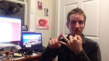 Embedding a YouTube video on your sales page (Farm Sales Day 23)