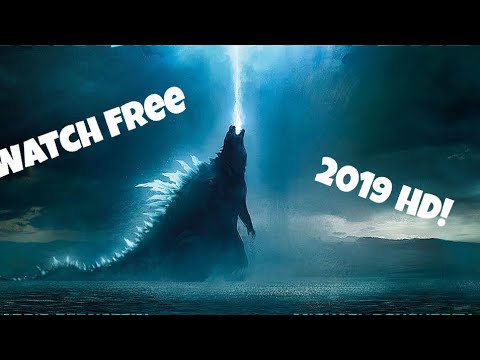 godzilla:-king-of-the-monsters-full-movie-watch-free-2019-4k