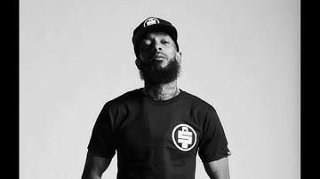 2Pac Ft. Notorious BIG & Nipsey Hussle (Tribute 2019)