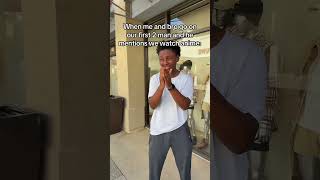 Download Mp3 When bro sells the 2 man Gudang lagu Download Mp3 When bro sells the 2 man
