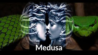 xNEPTUNE - Medusa (Prod. Urbs)