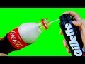 12 AWESOME LIFE HACKS!