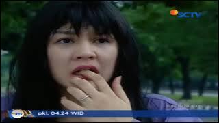 Ftv Romantis Jadikan Aku Ratumu Ben Joshua & Sissy Pricillia