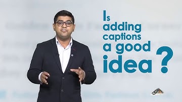 033   WordPress in Urdu Hindi by DigiSkills   Edit or delete an image gallery