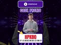 Code Promo Smartscout (HPK80) Obtenez 25 %  réduction sur tous les plans Économisez gros aujourd'hui