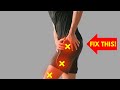 How to Instantly Relieve Hip Pain