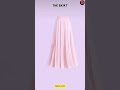 subscribe 🔚 comment for link 🔗 outfit 💗 #fashoingirl #tranding #outfit #youtubeshorts