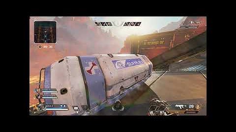 Pathfinders grapple = OP on Overflow